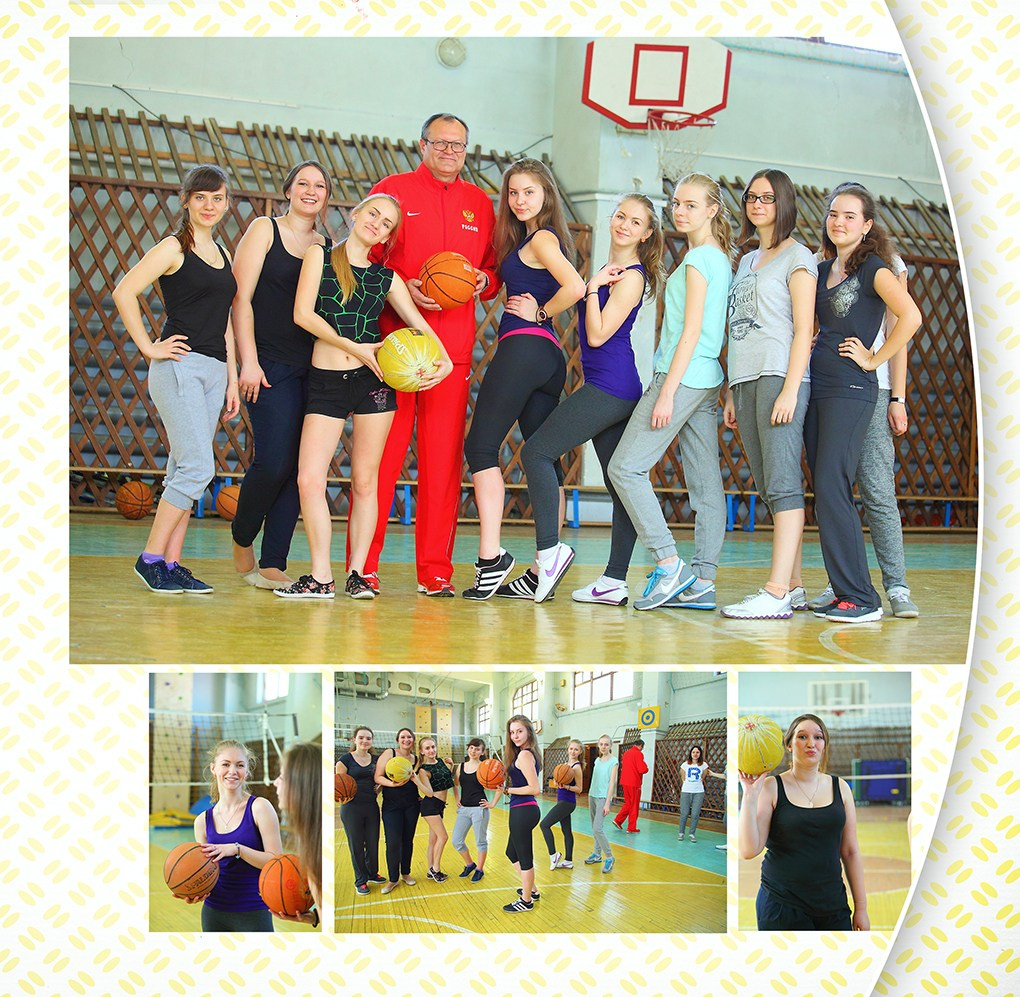 Портфолио фотографа на съемку выпускных. Свадебный и репортажный фотограф в Ярославле и Санкт-Петербурге Роман Микрюков