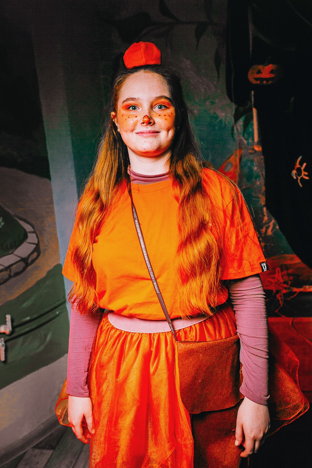 Детские праздники. Свадебный и репортажный фотограф в Ярославле и Санкт-Петербурге Роман Микрюков