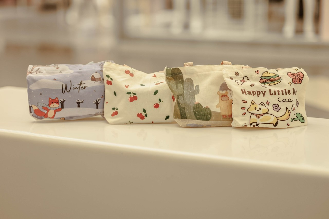 Отзывы. Свадебный фотограф Денис Перминов в Воронеже