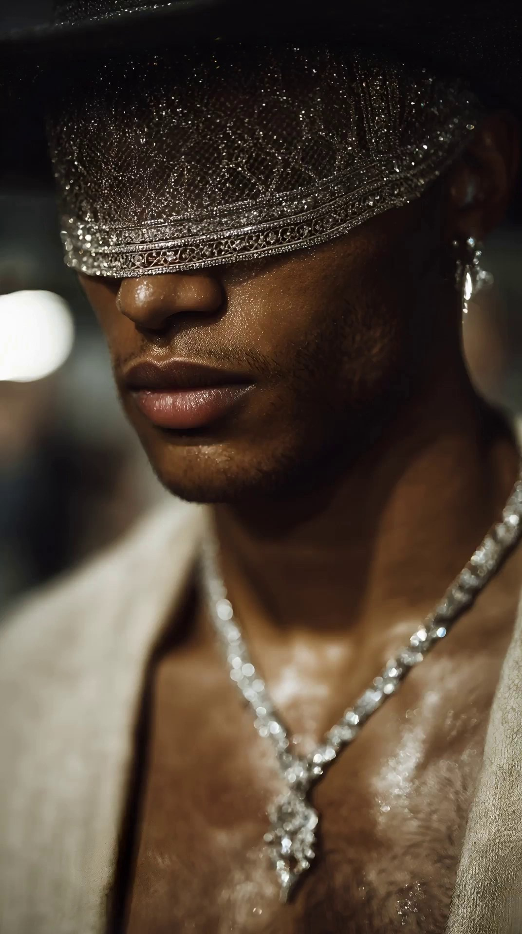 AI VIDEO. Photographer Serbia, Novi Sad and Belgrade