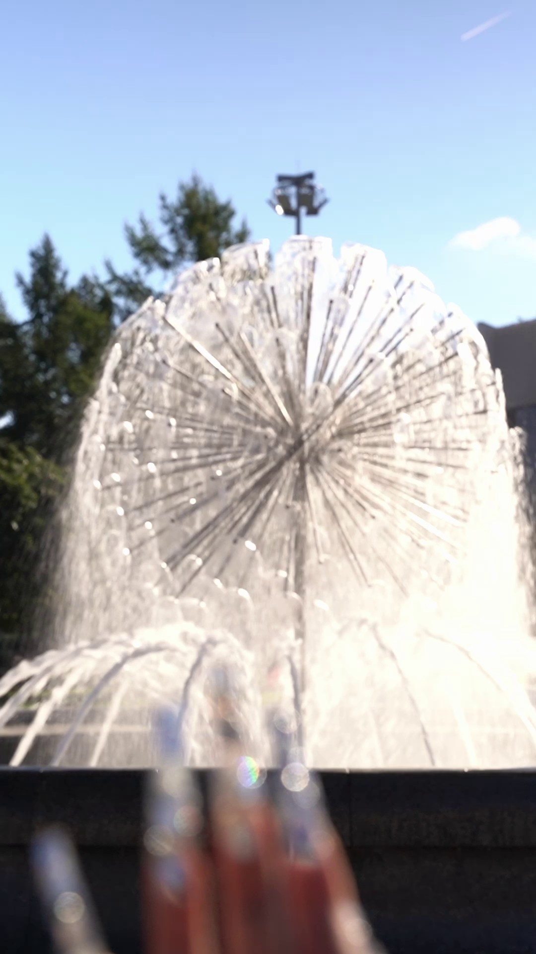 Ногти. Артём Калыхан|Видеограф СПб