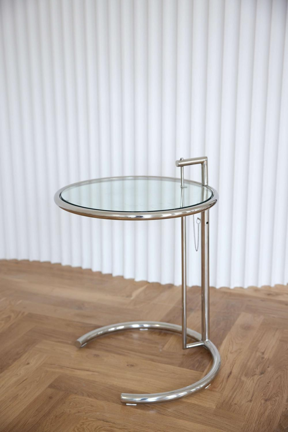 Лучшие фотостудии. Фотограф в Санкт-Петербурге Гранкина Мария