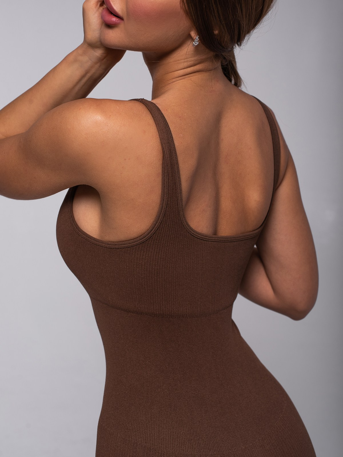 Спортивная одежда (фон). Контент фотограф в Москве Лихачева Ксения