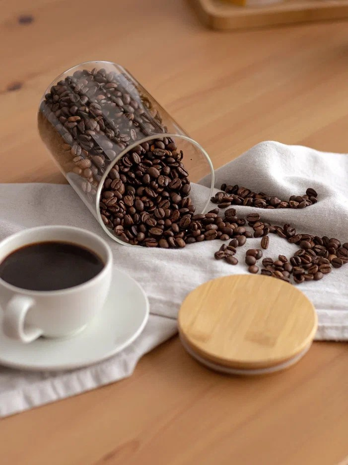 СБОРНАЯ ПРЕДМЕЬНАЯ СЪЕМКА. CONTENT MAKING — агентство № 1 в предметной съемке для маркетплейсов