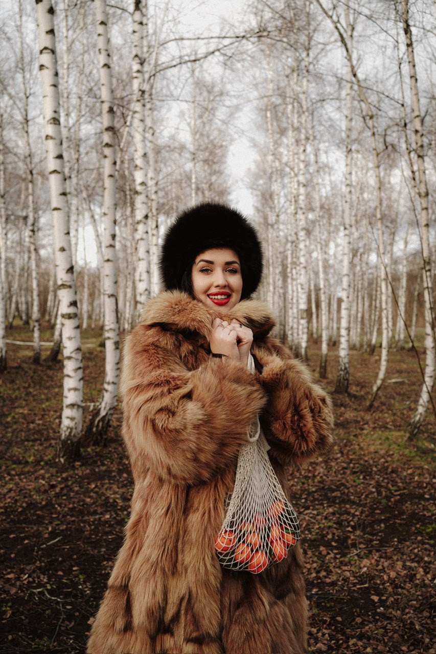 Раритетная фотосессия в стиле «Американ бой». Фотограф в Ростове-на-Дону и Батайске Алёна Чёботова. Свадебный фотограф в Ростове-на-Дону. Таинство Крещения и Венчания, семейные фотосессии. Алёна Чёботова