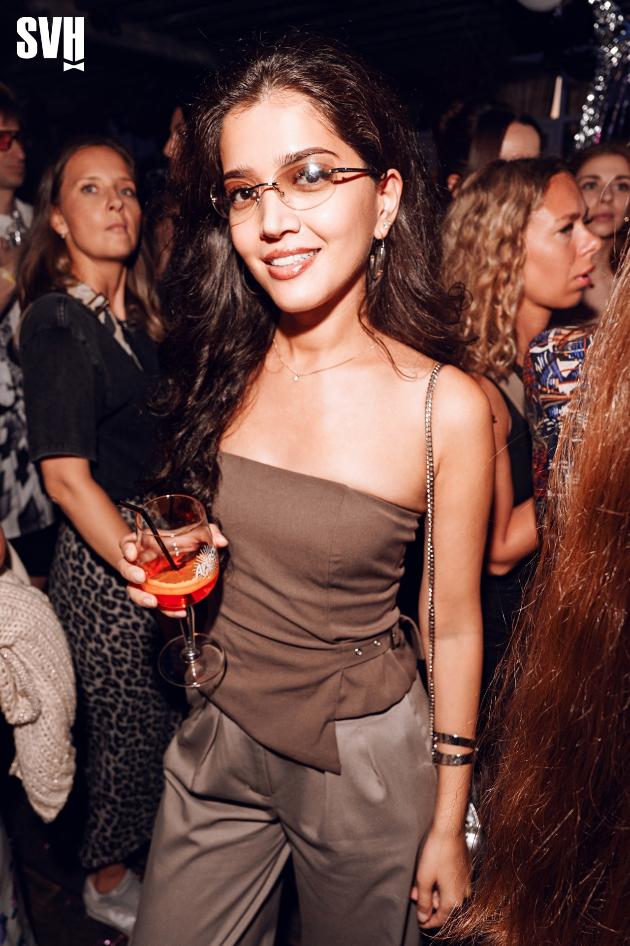 ODYSSEY | ODYSSEY CREW