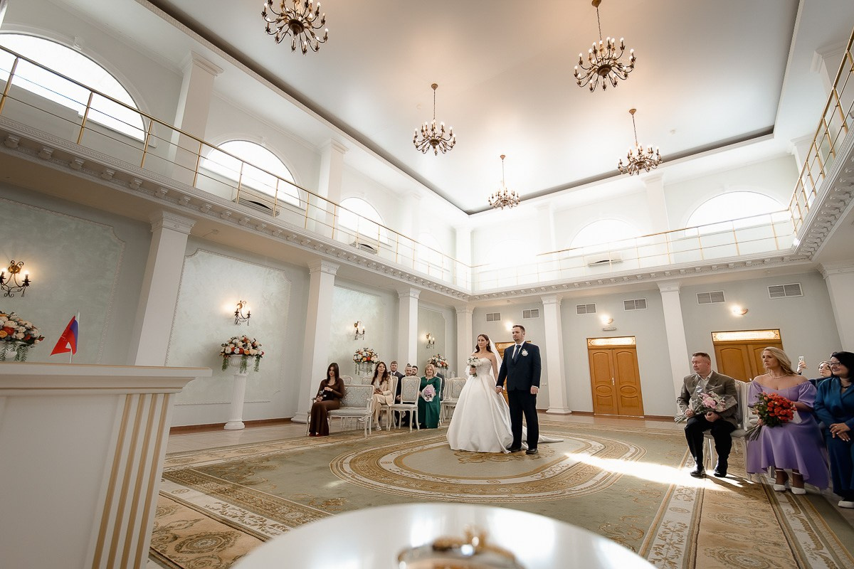 Как получить естественные эмоции на свадебной съёмке: минимальная постановка, максимум жизни. Свадебный фотограф — Санкт-Петербург (СПб) Питер