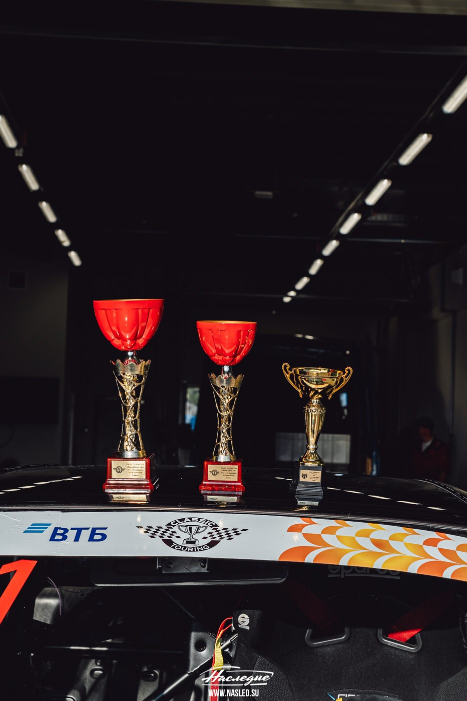 Racing. Vadim Yathartha — Photographer in Moscow. Commercial photography and video: cars, motorcycles, portraits, architecture