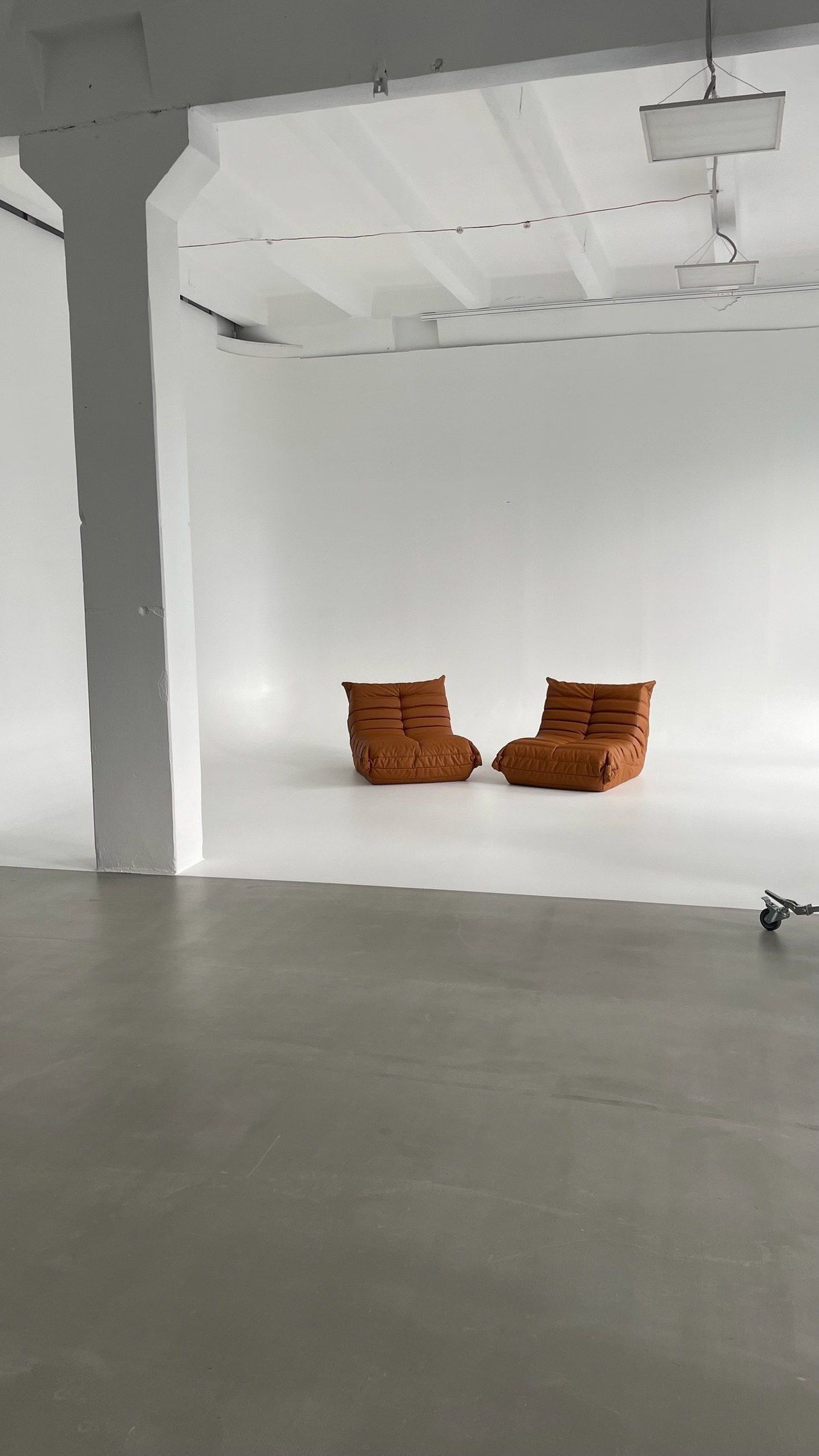 Фотостудии Барнаул. Свадебный репортажный и фуд фотограф в Барнауле Гайфулин Виталий