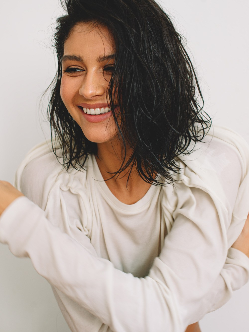 Виктория, 40-42 р-р, 172 рост. KED Production — продакшн из СПб. Создаём фото, видео и контент, который помогает брендам и селлерам продавать больше