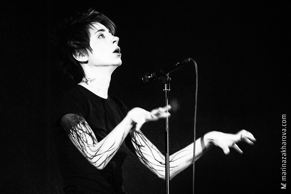 Олимпийский 2008 Тур Спасибо. Марина Захарова — Фотограф. Москва / Marina Zakharova — Photographer