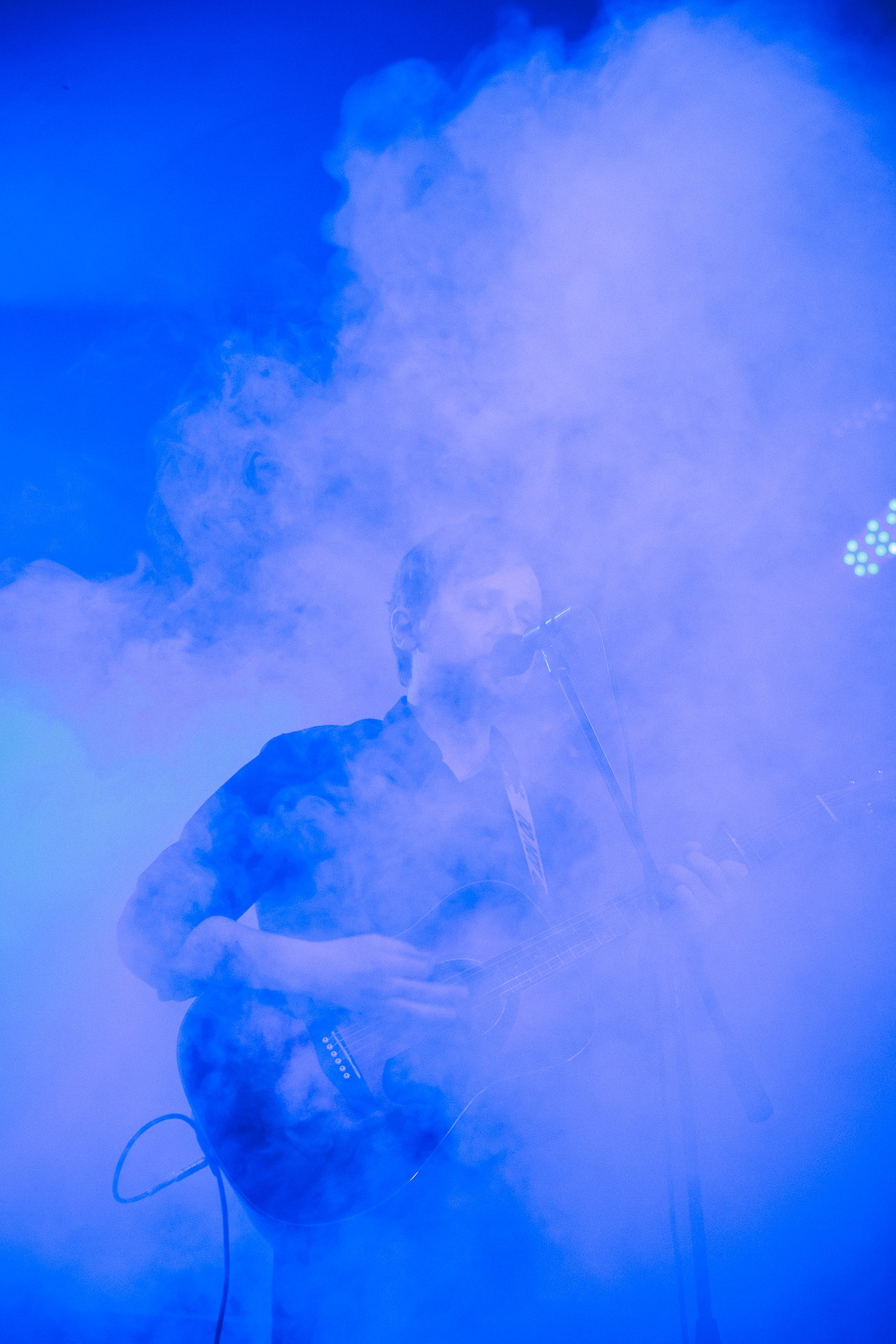 Pharaon. Антон Ив