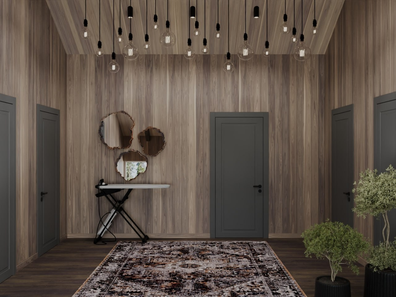 Мини — отель на Байкале. Персональный фотограф Москва