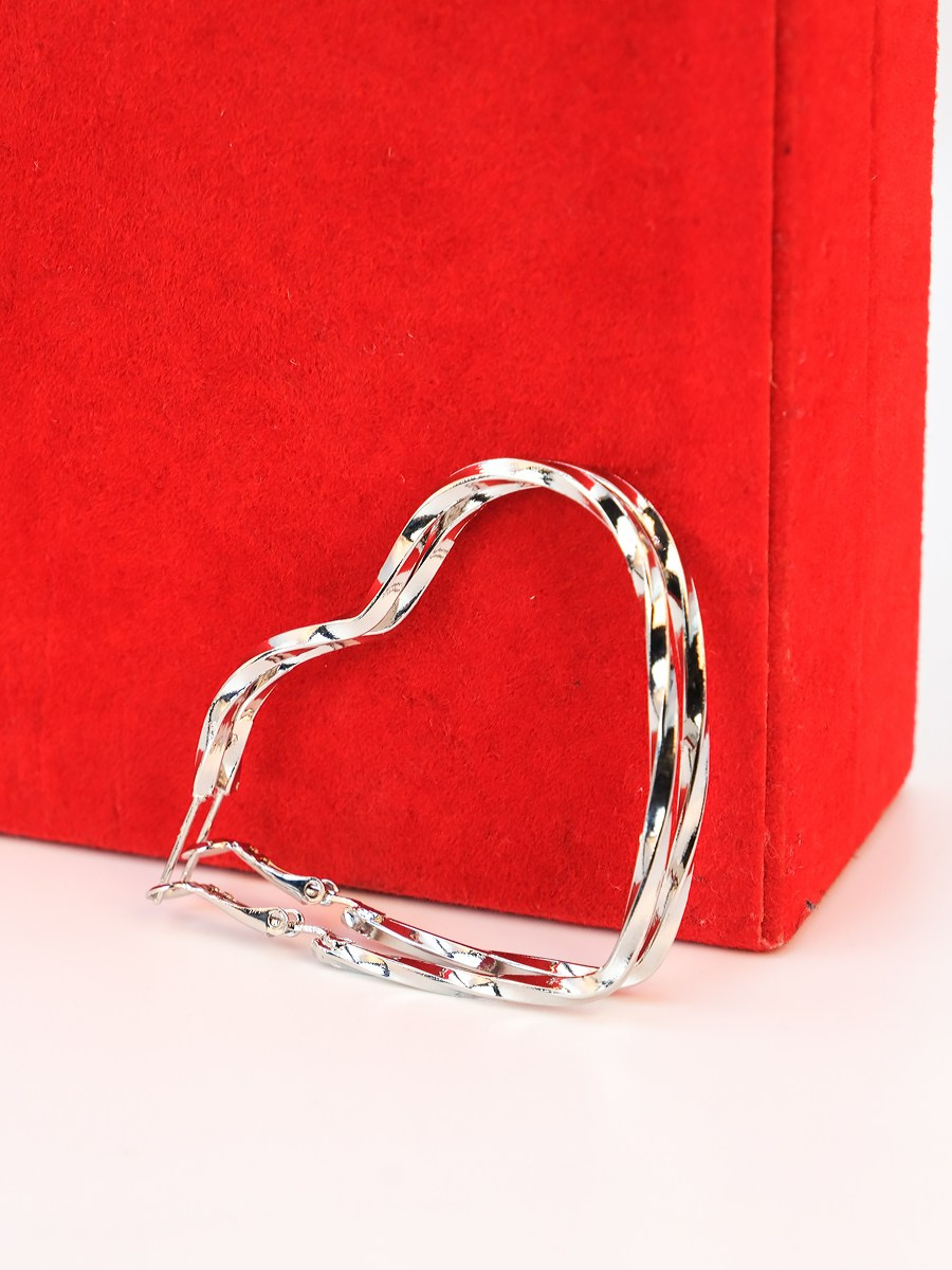 Бижютерия, аксессуары. Фотограф Мельник Ирина. Москва