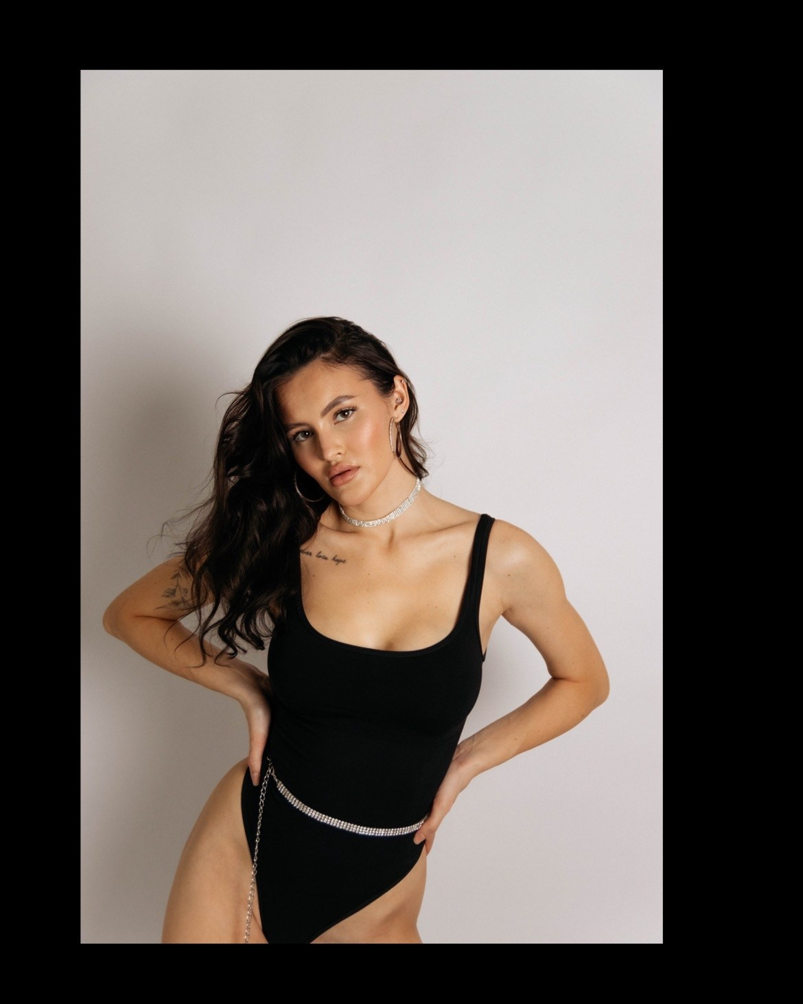 Индивидуальные. ФОТОГРАФ АНАСТАСИЯ САУШКИНА. г. Трехгорный