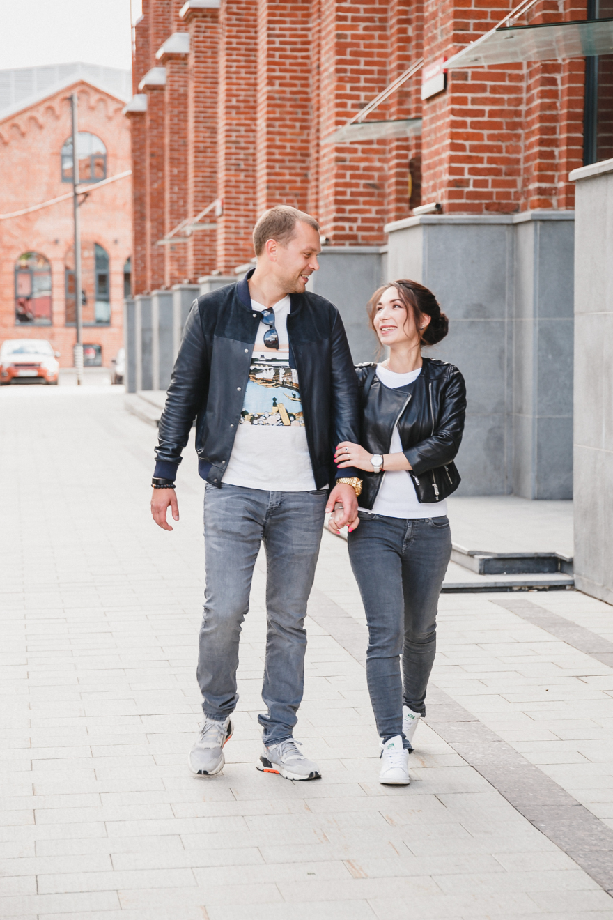 Как выбрать образ для Love Story?. Свадебный фотограф/видеограф Краснодар, Сочи, Волгоград, Москва, 8 937 693 00 80