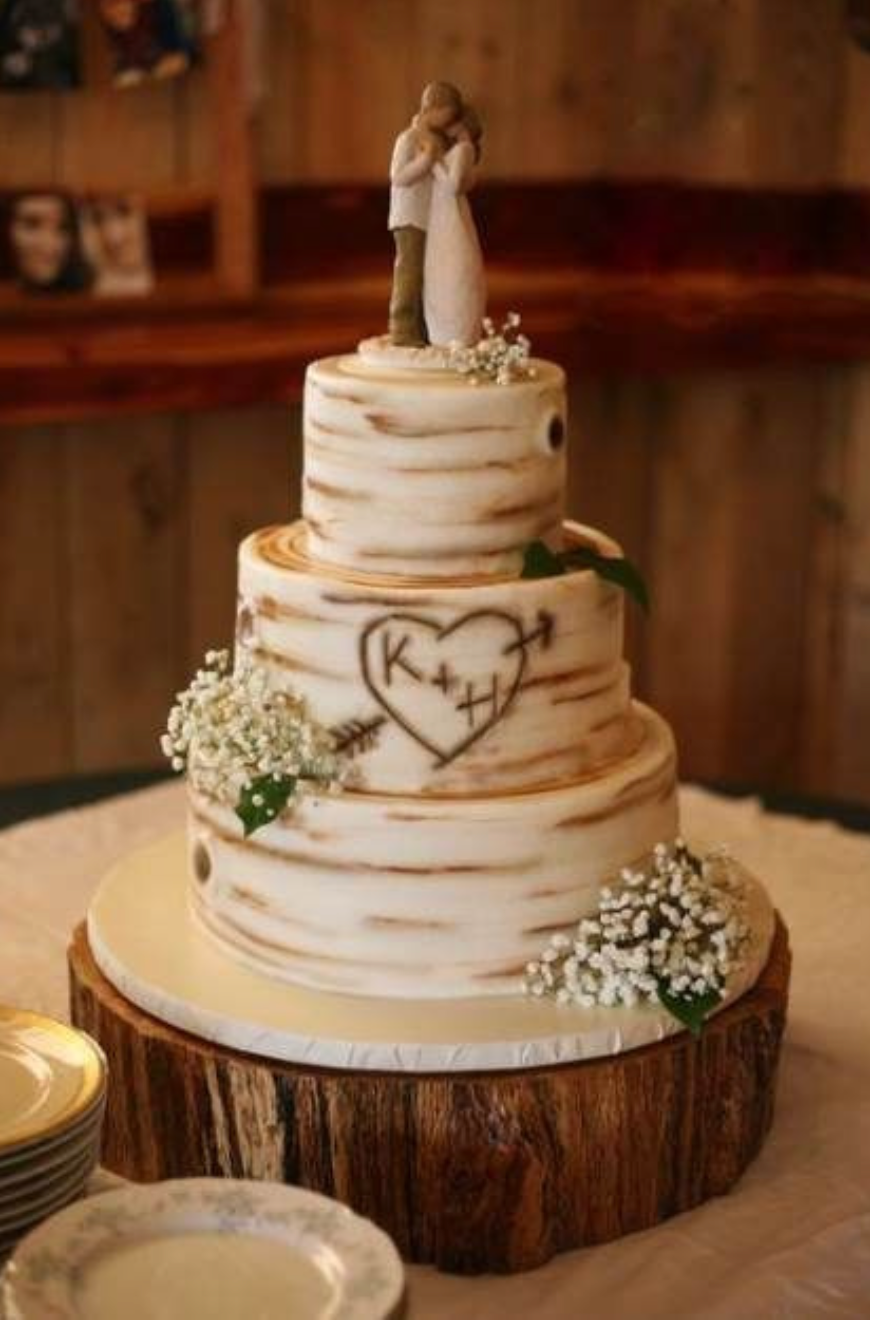 Свадебный торт. Как выбрать. Свадебный фотограф/видеограф Краснодар, Сочи, Волгоград, Москва, 8 937 693 00 80