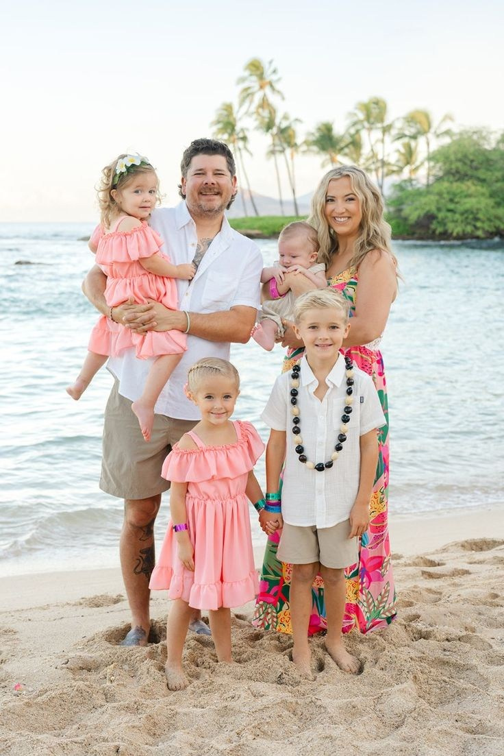 Выбор одежды. Фотограф Сочи Адлер. Солькаева Анастасия