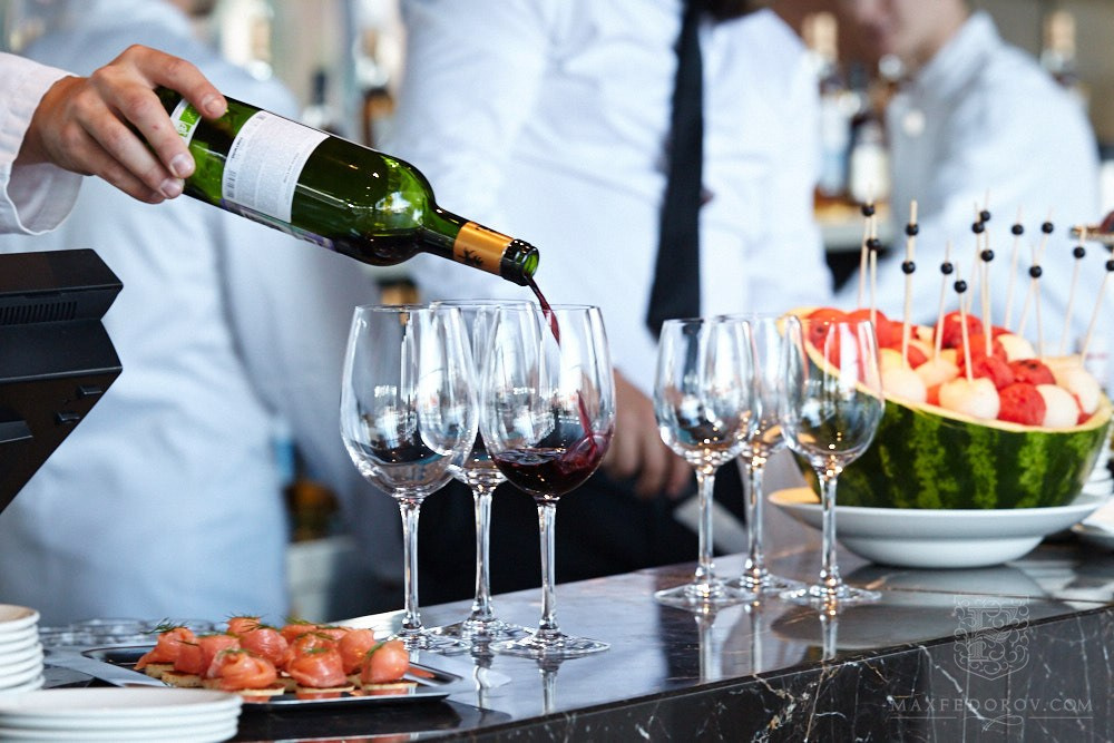 Свадьбы и Венчания. Фотохроника для следующих поколений