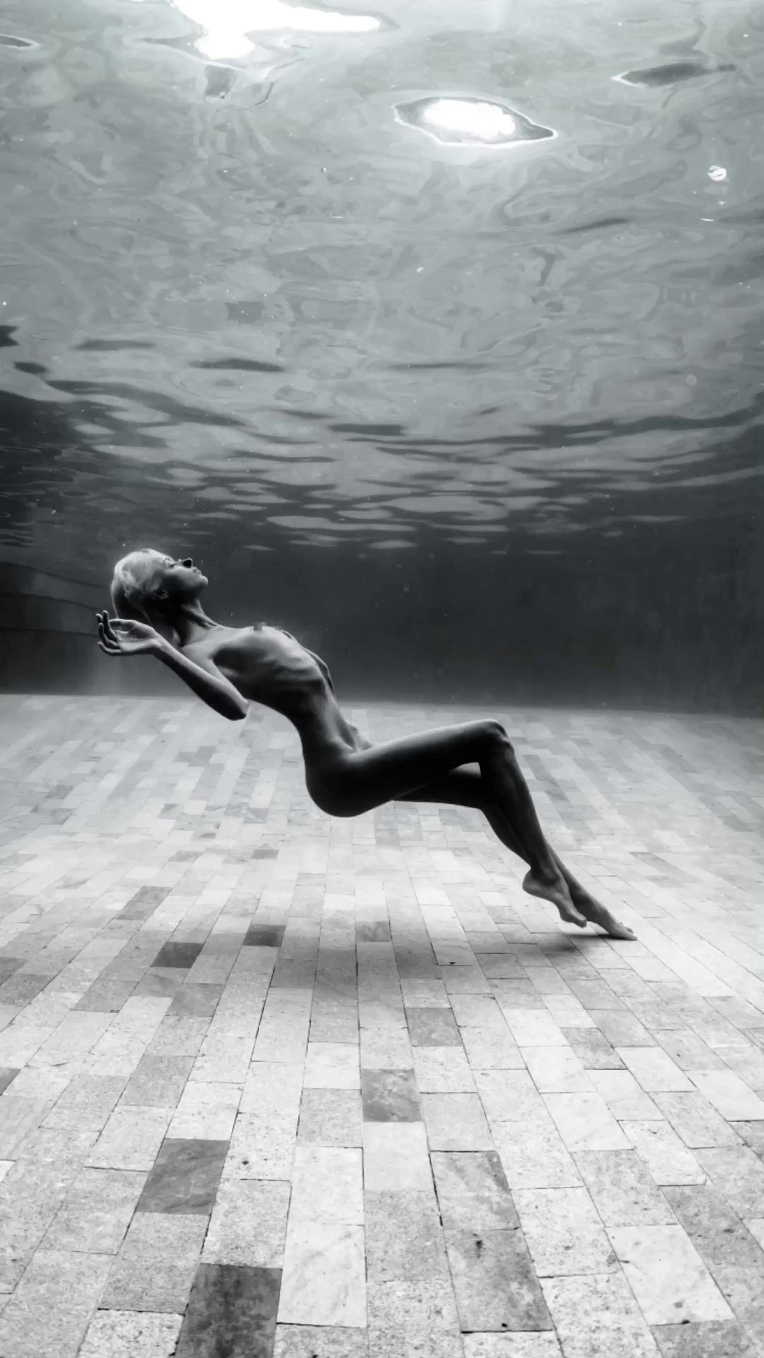 Лайфстайл Фотограф и Профессиональный Водный Фотограф в Москве