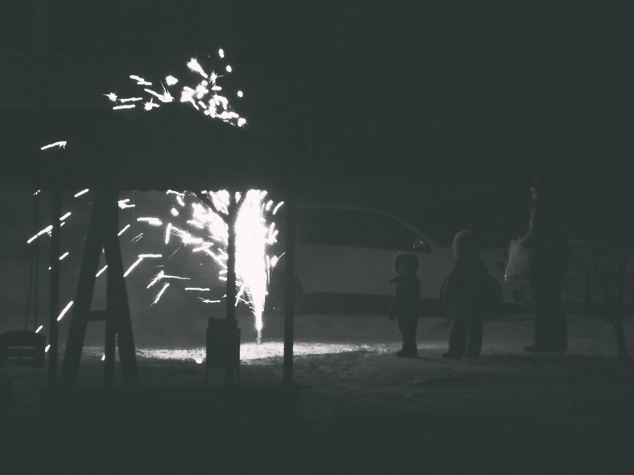 Мои первые работы. Фотограф из Москвы — DASHA NOVA | Авторская фотография в разных жанрах