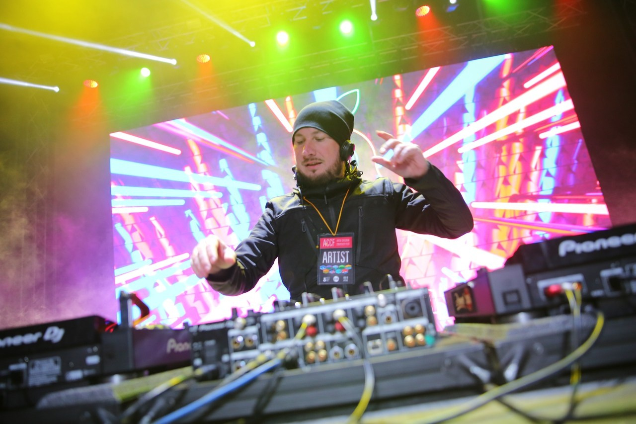 Репортажная съемка в ресторанах и ночных клубах Челябинск. Предметный и фуд-фотограф в Челябинске Руднева Юлия