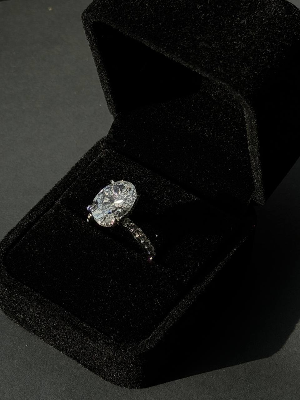 Бриллианты