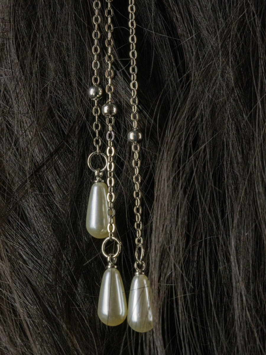 Бижютерия, аксессуары. Фотограф Мельник Ирина. Москва