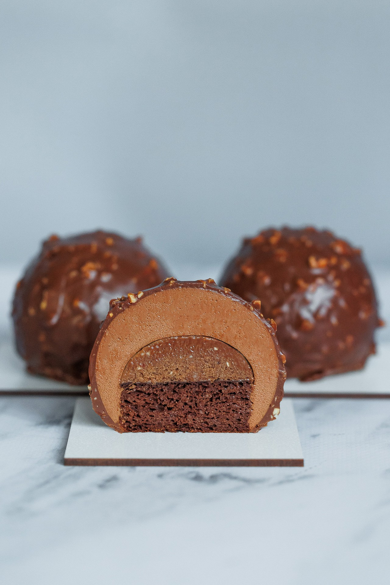 Торты. Фотосъёмка для бизнеса — предметное фото, репортаж с мероприятий, портреты людей, съёмка интерьера и экстерьера