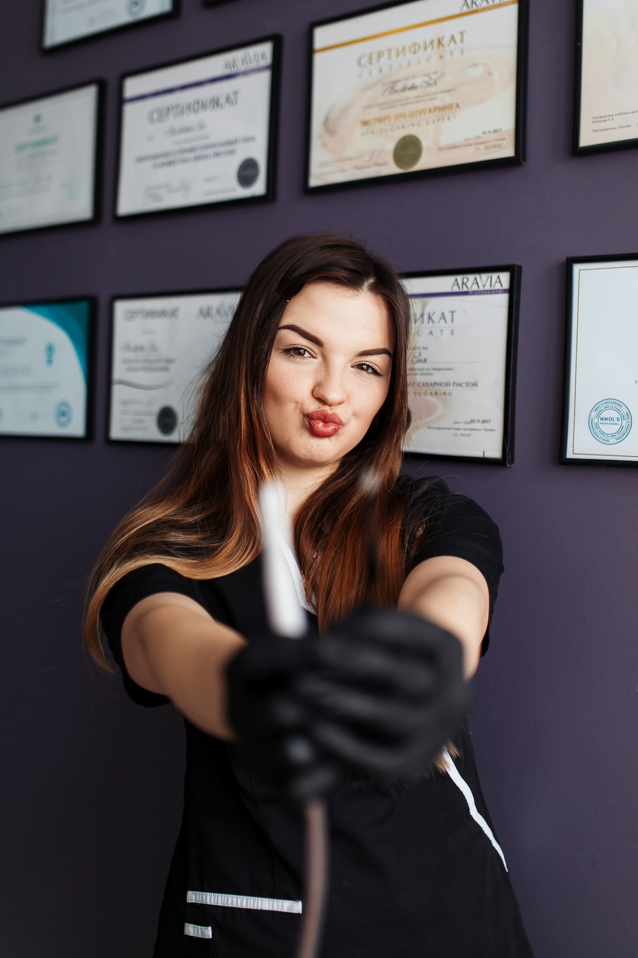 Бизнес портрет Шугаринг. Фотосъёмка для бизнеса — предметное фото, репортаж с мероприятий, портреты людей, съёмка интерьера и экстерьера