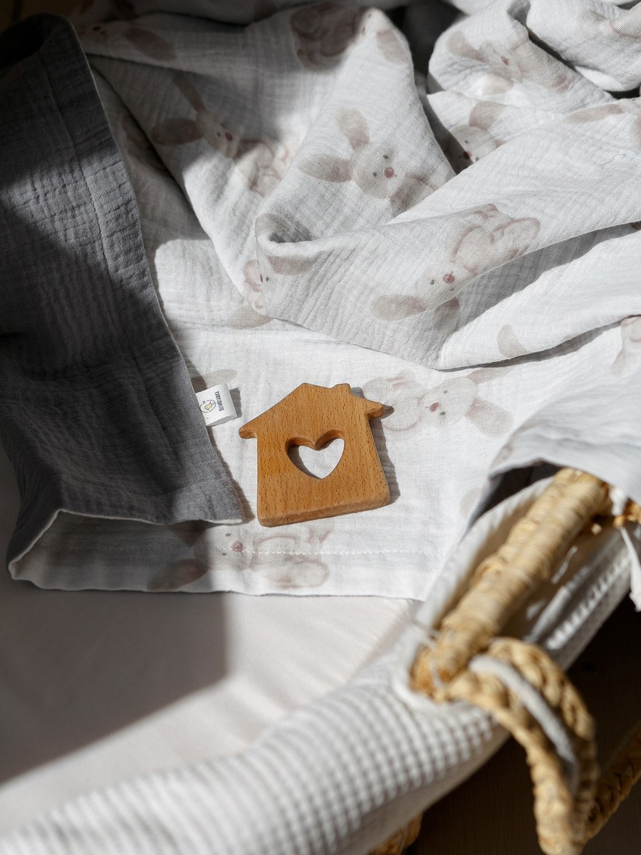 Пледы муслин. Контент фотограф, съемка для маркетплейсов, фуд съемка и репортажи в Новосибирске Ралия Галеева