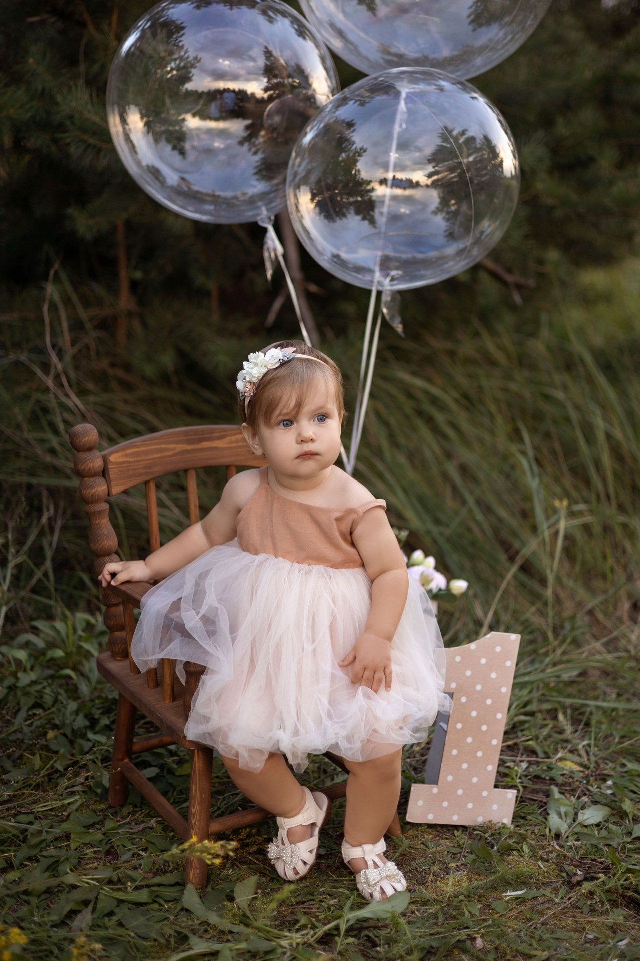 Отзывы. Женский и семейный фотограф в Воронеже Надя Кузнецова