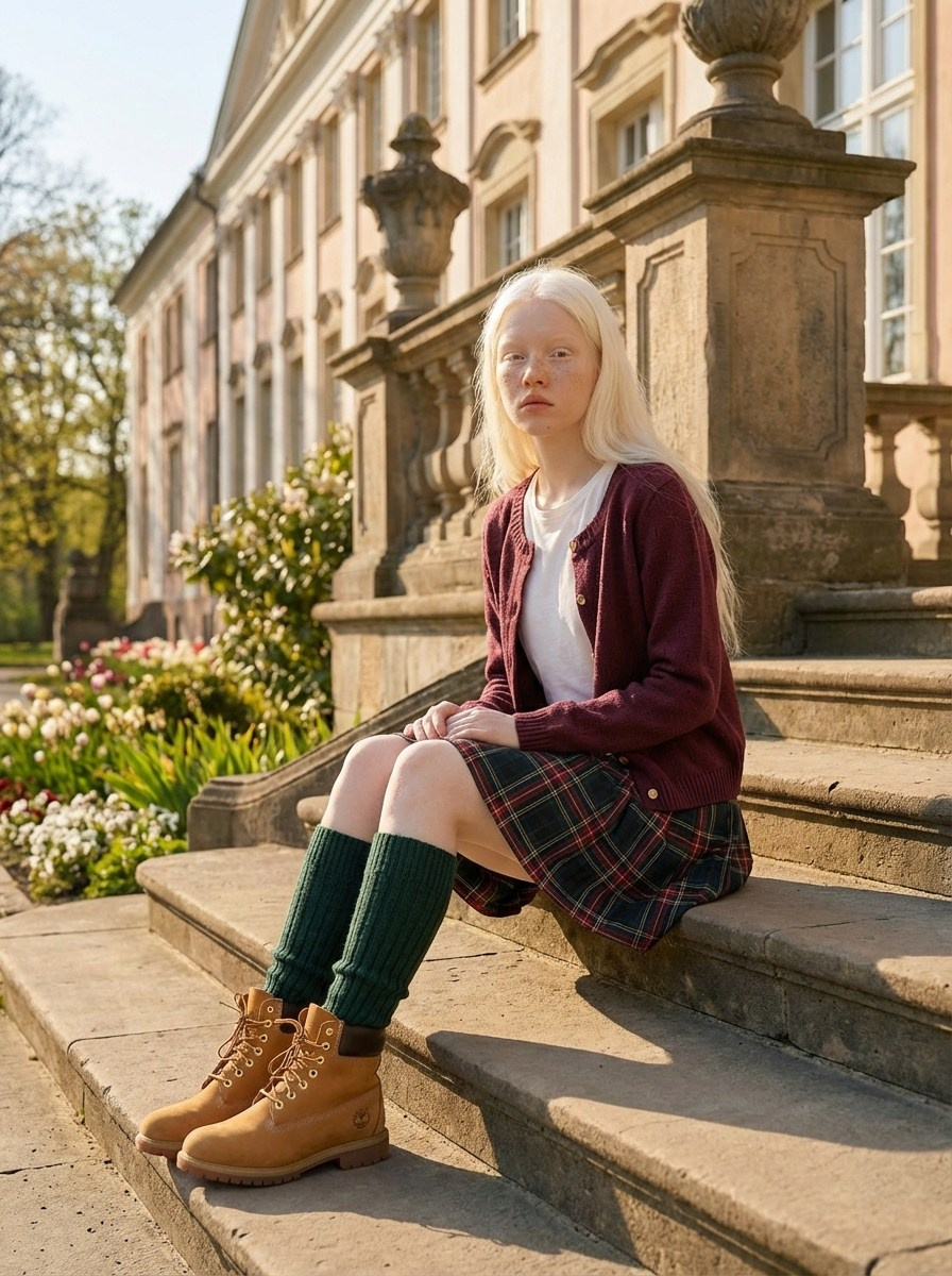 ЛУКА. Jarvis AI — коммерческий визуал и контент для брендов с ИИ