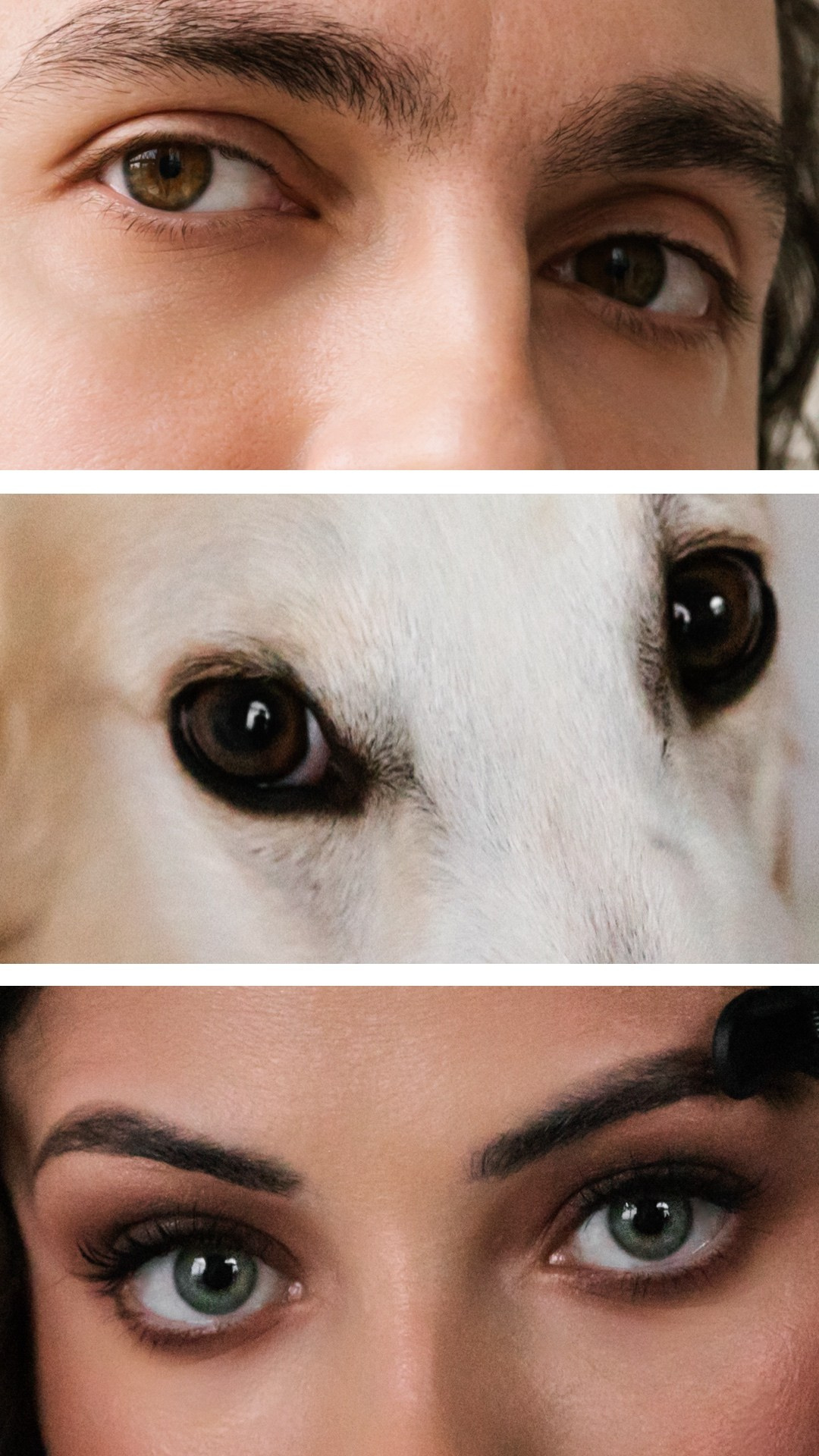 Как из пабликов. Свадебный фотограф Марьям Сайфулина г. Красноярск