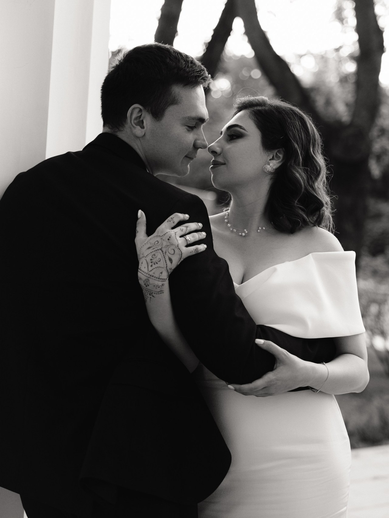 Отзывы. Фотограф Москва, МО, СПБ