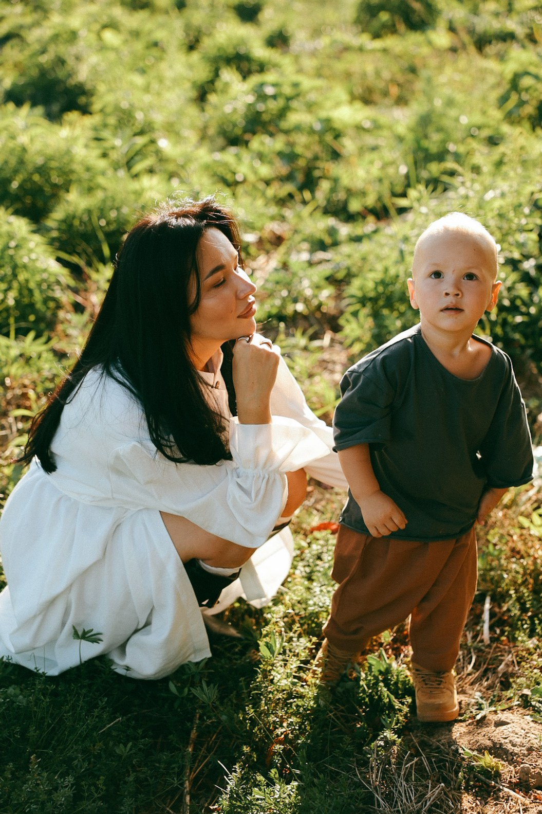Family. Фотограф Нижний Новгород