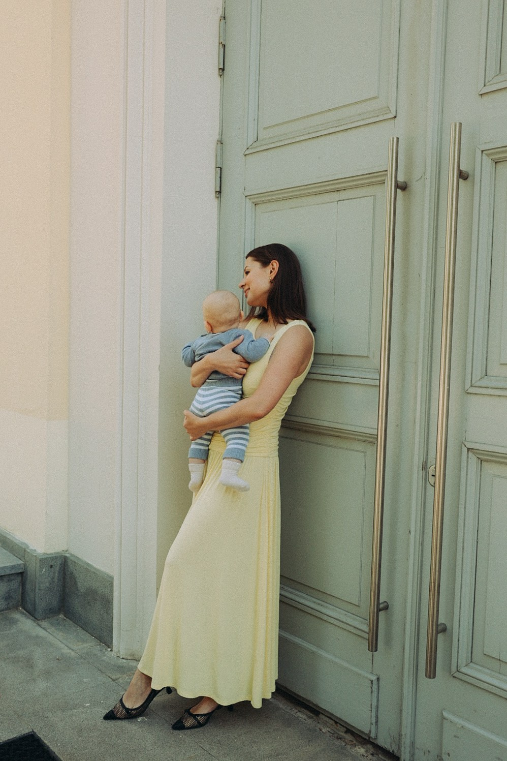 Family. Фотограф Нижний Новгород