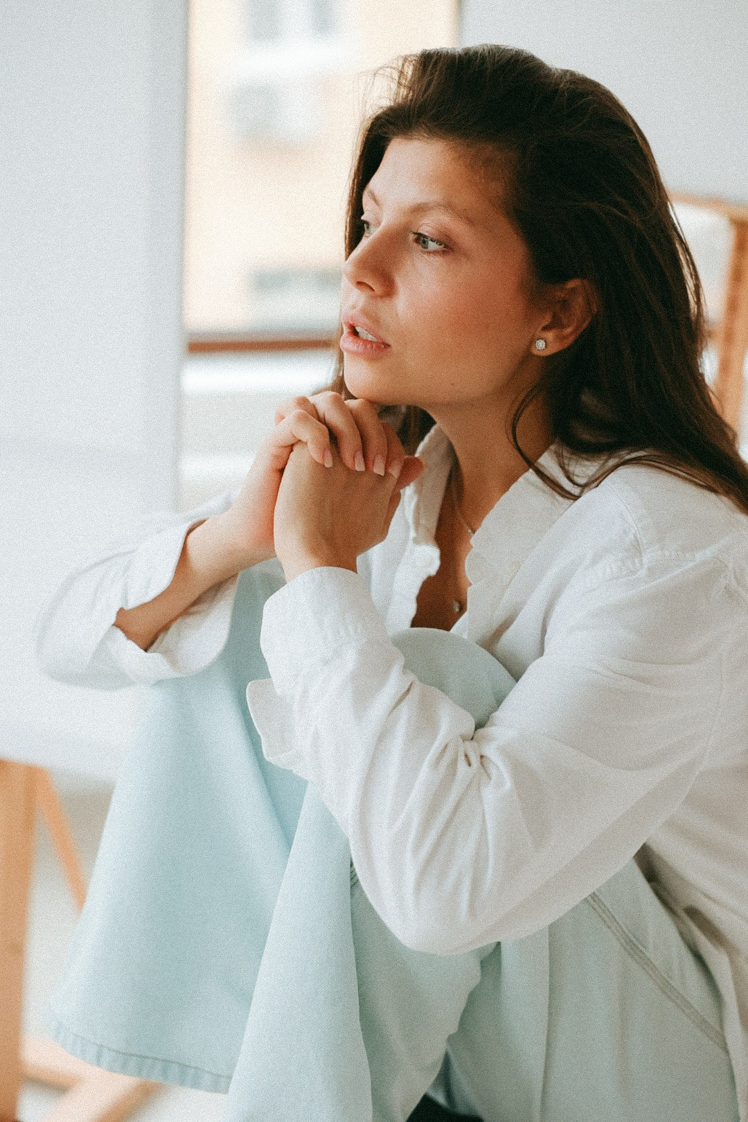 Катя. Фотограф Нижний Новгород