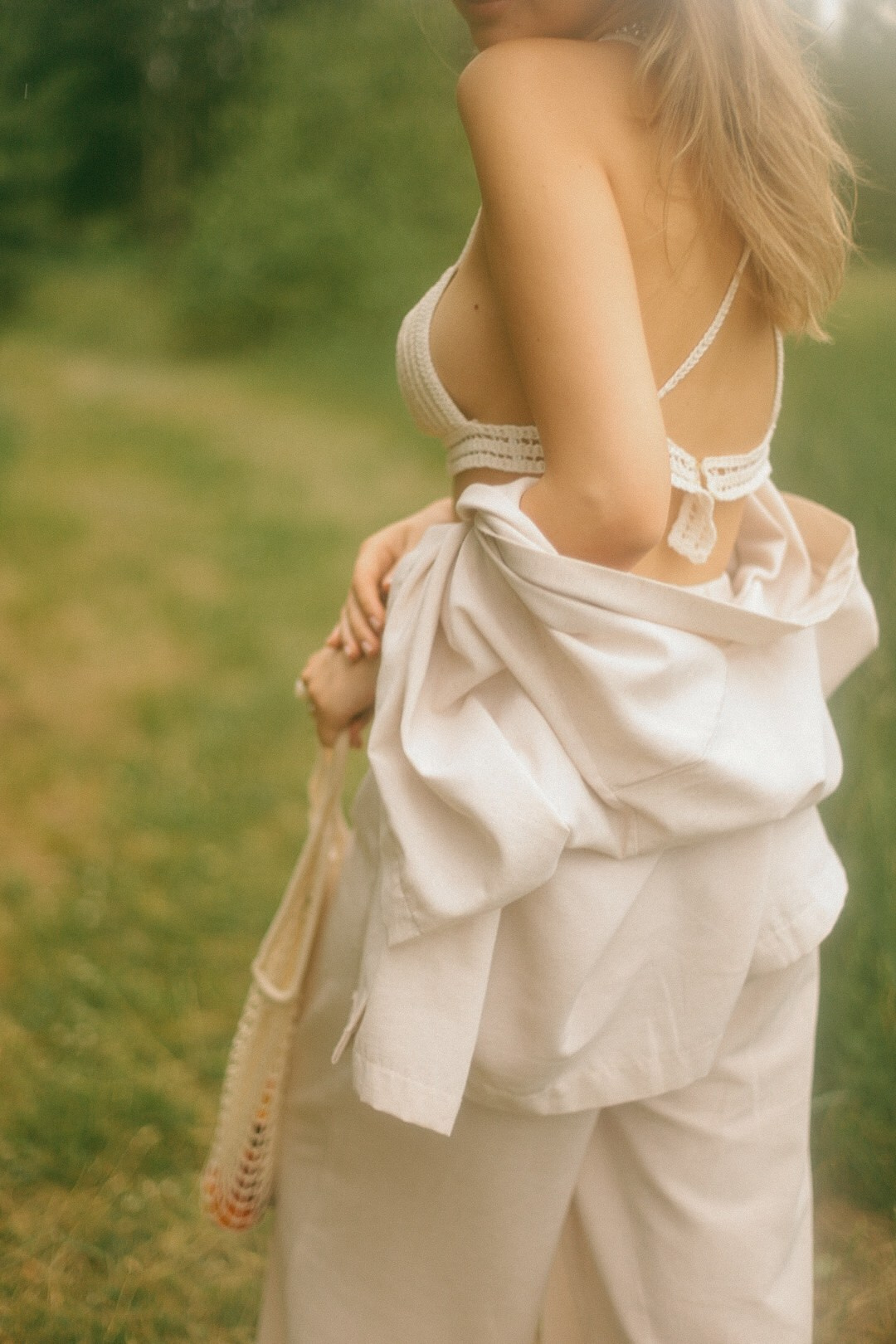 Таня. Фотограф Нижний Новгород