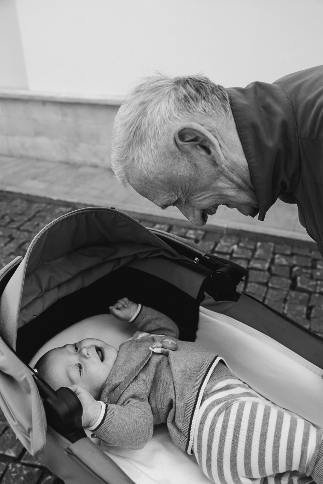 Family. Фотограф Нижний Новгород