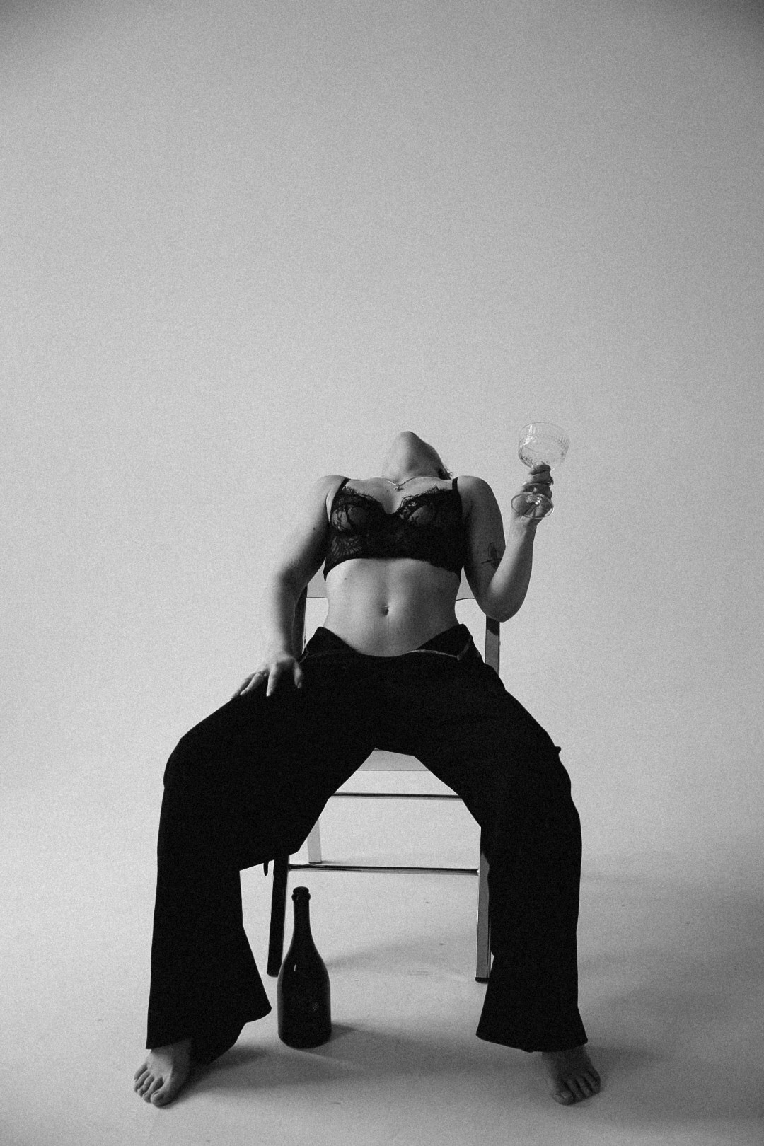 Таня. Фотограф Нижний Новгород