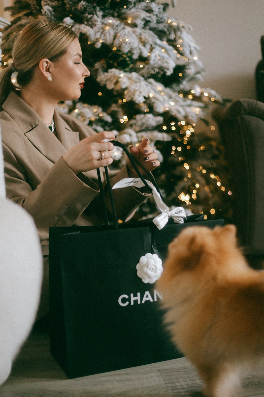 Денис и Оля. Фотограф Нижний Новгород