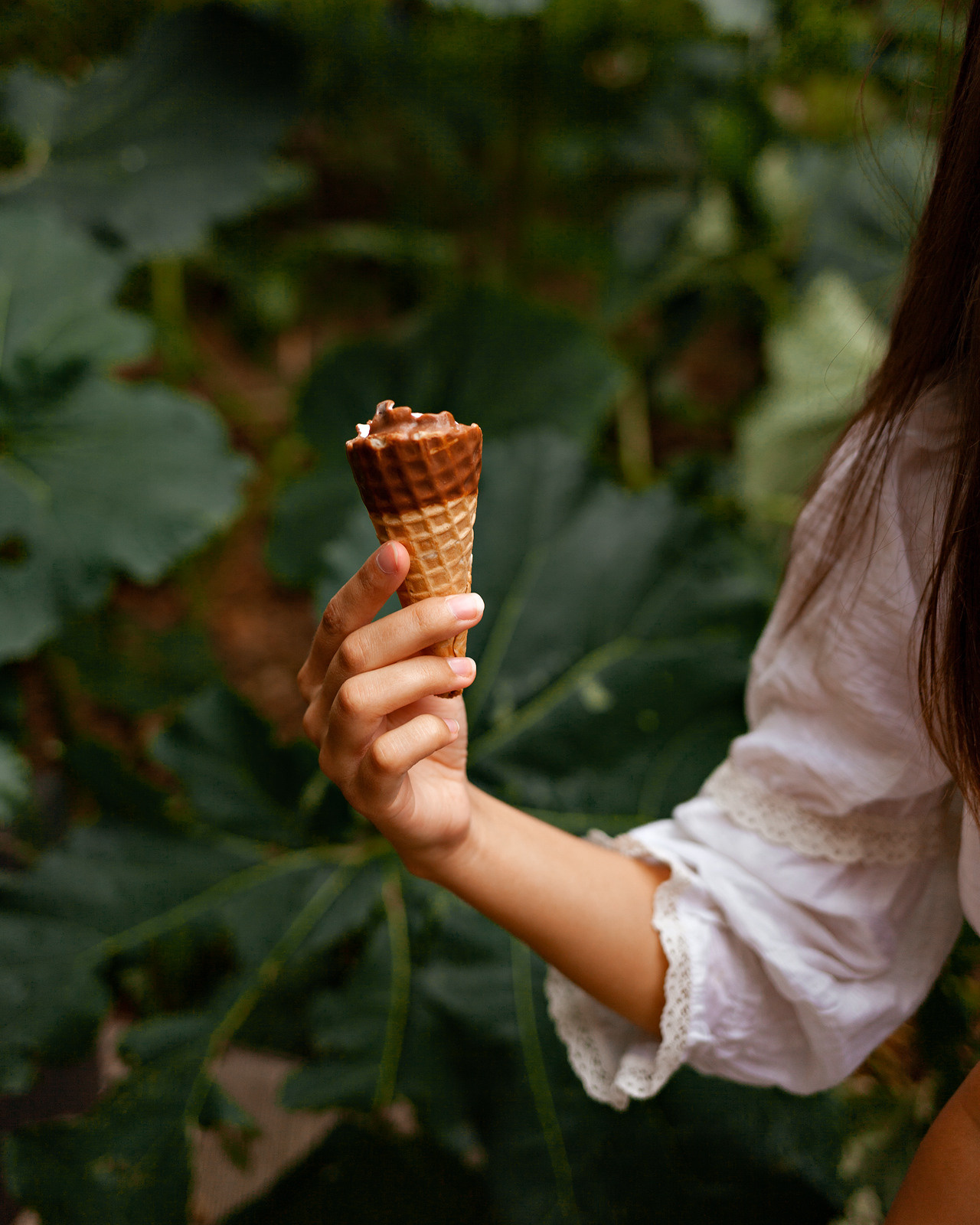 Frikymilk. Фотограф в Петербурге