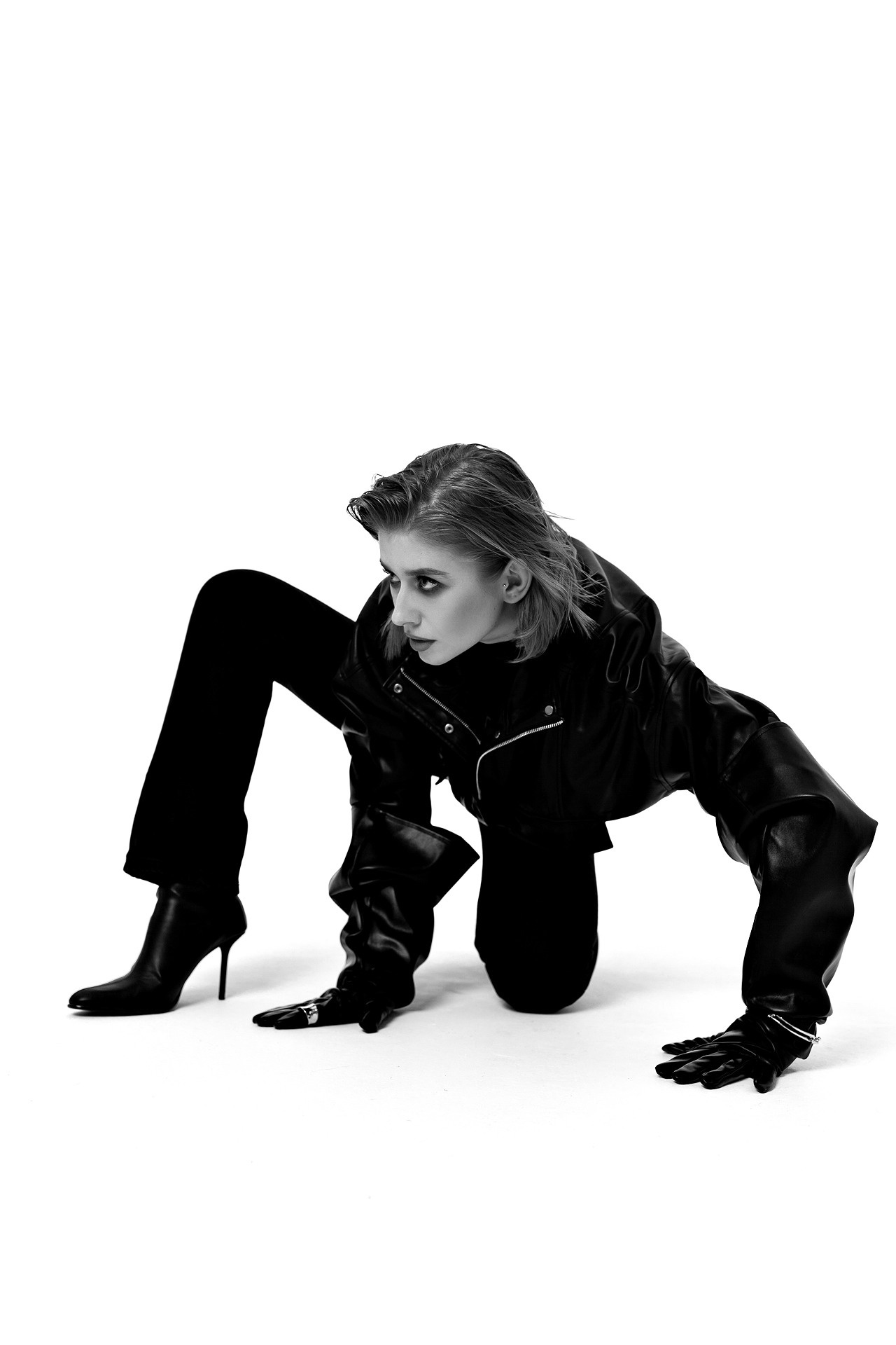 Re Vintage Hub. Фотограф в Петербурге