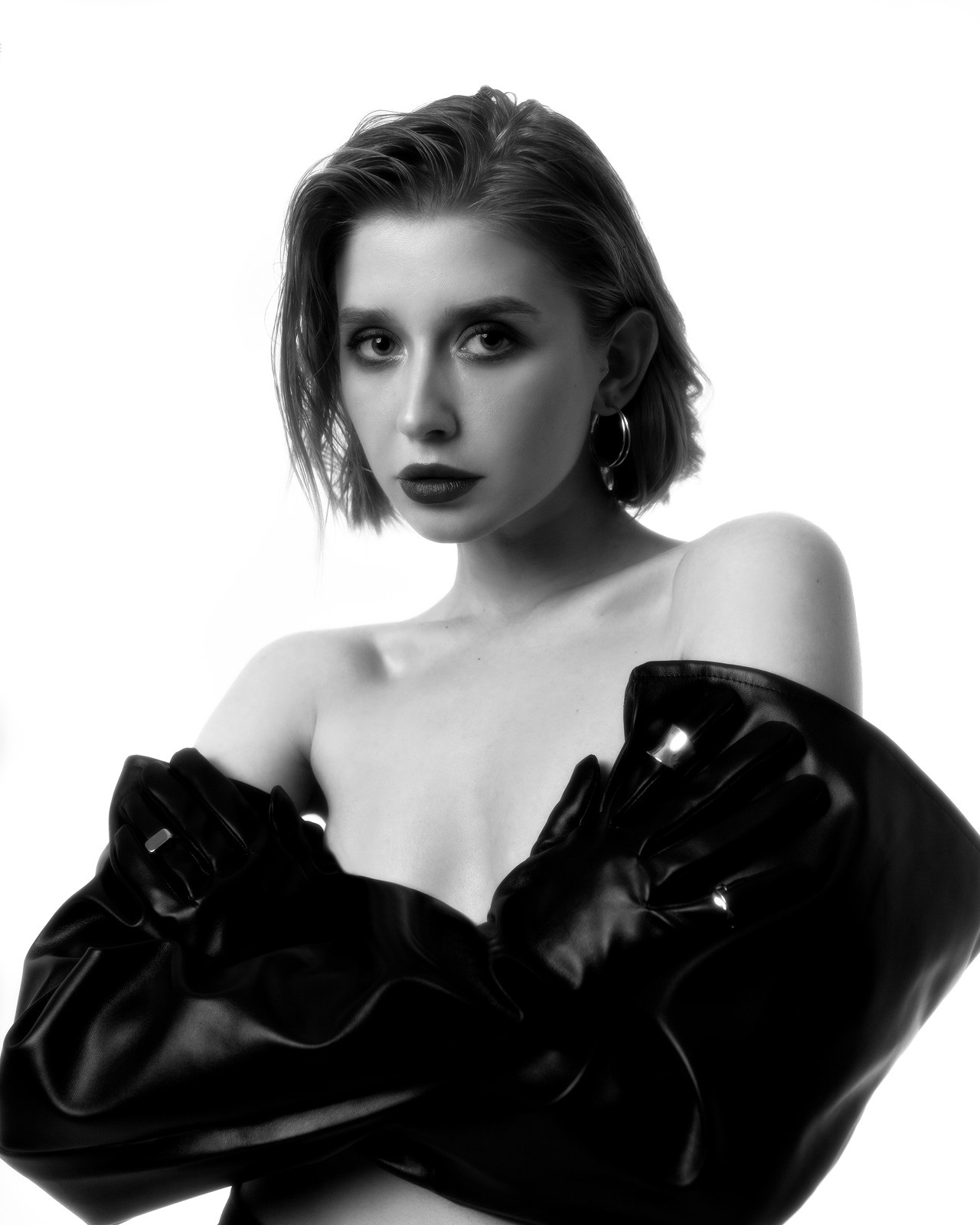 Re Vintage Hub. Фотограф в Петербурге