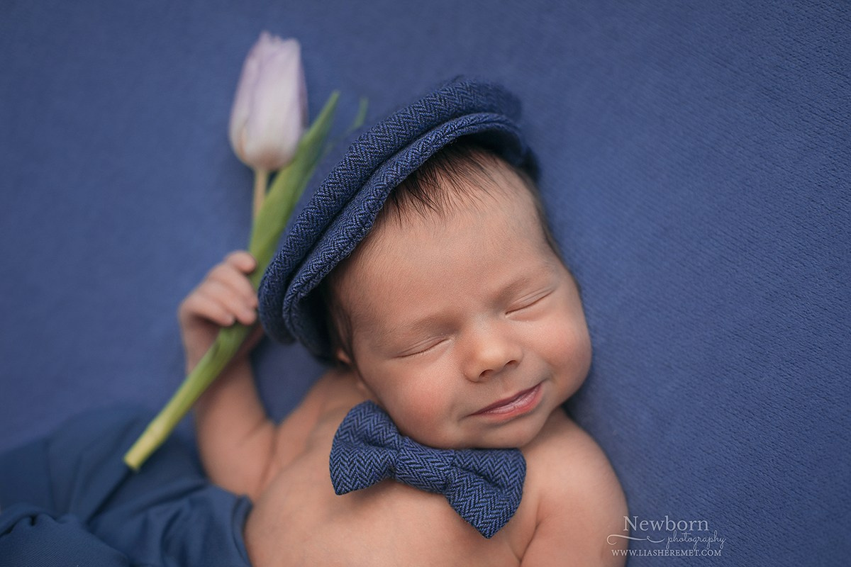 фотосъемка новорожденных в санкт петербурге, фотограф ньюборн спб, фотограф детский, выписка из роддома, детская регистрация, фотограф на выписку, съемка детей новорожденных, какой роддом выбрать