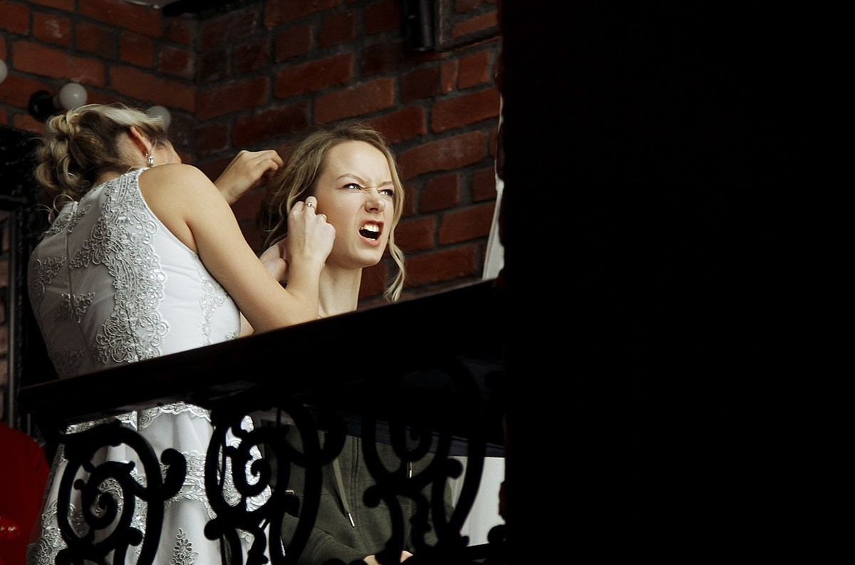 фотограф на свадьбу, свадебный костюм для жениха, платье невесты, букет для невесты, студия для свадьбы, свадебный фотограф москва санкт-петербург