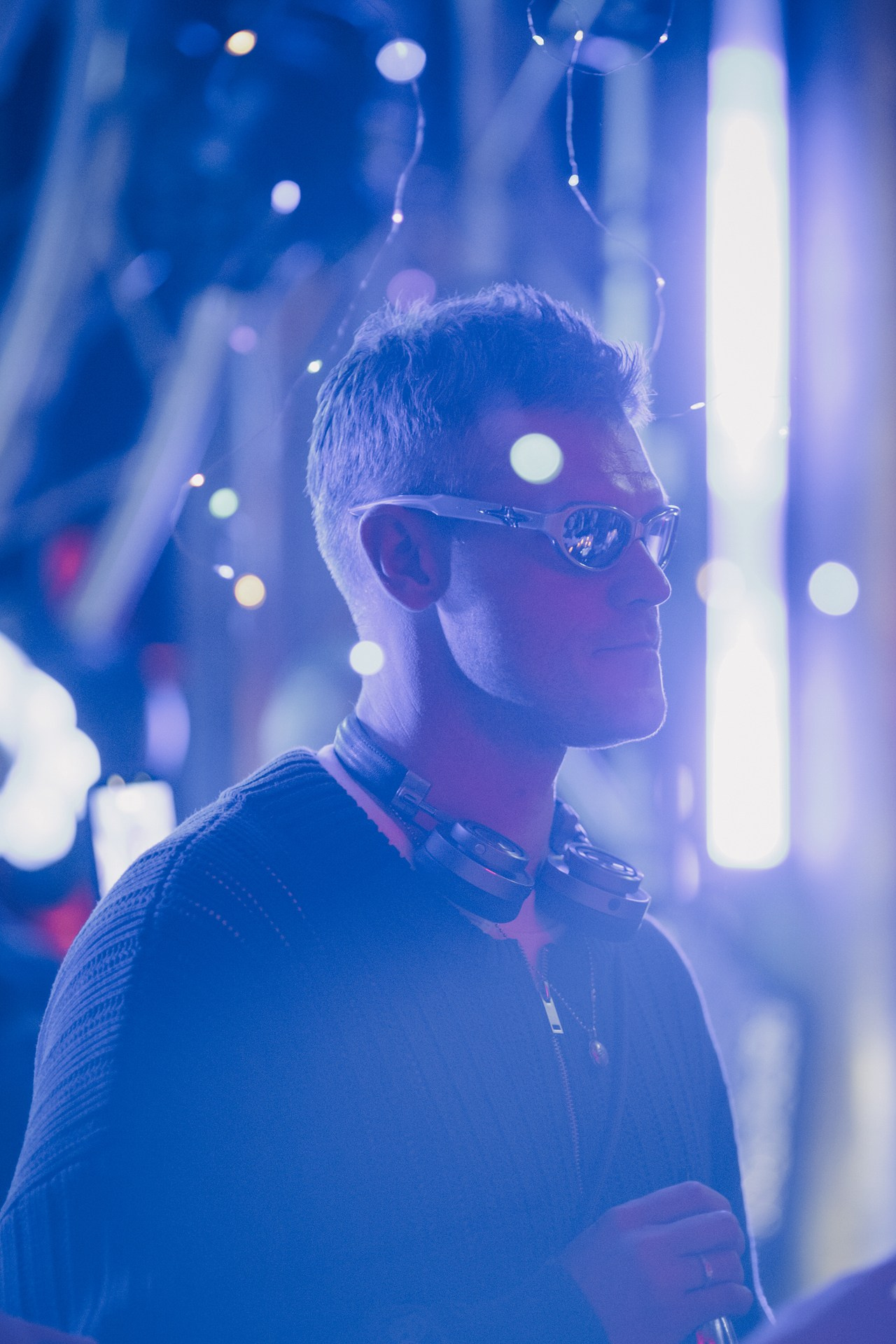 Фестиваль «WonderLand». Свадебный и семейный фотограф Ярослав Фущич