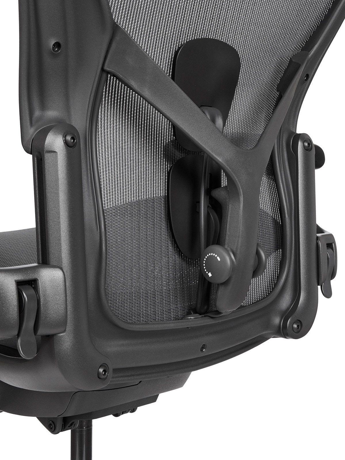 Мебель. Предметный фотограф в Москве Вячеслав Тимошенко