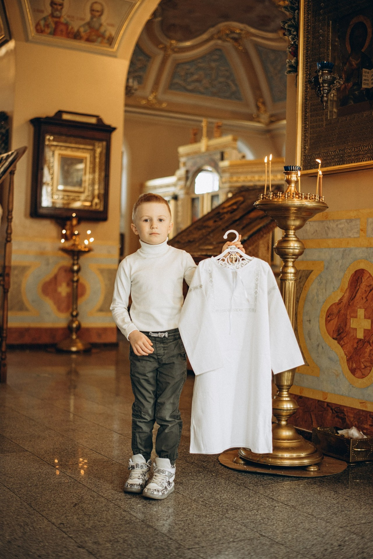 Отзывы. Ньюборн и детский фотограф в Москве Шигина Марина